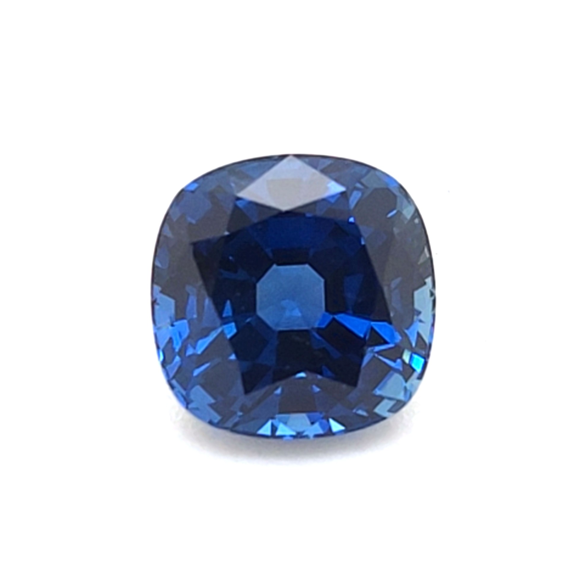 Stone SA-6347